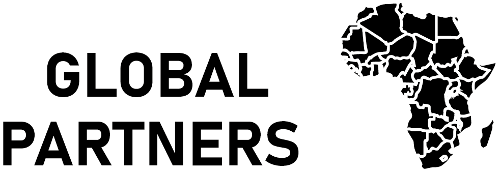 Global partners